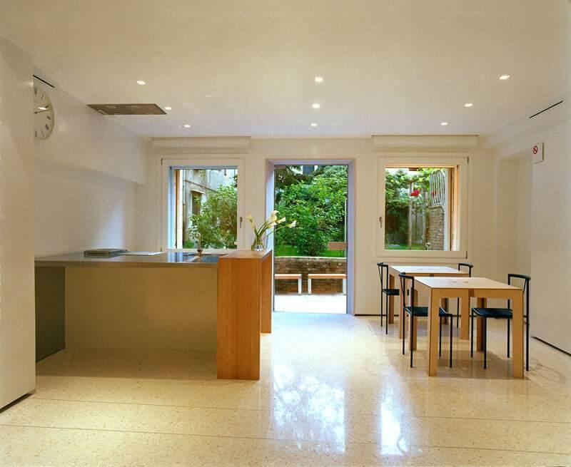 Guest house Palazzo Soderini