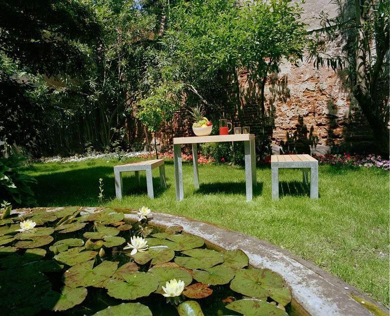 Guest house Palazzo Soderini 2*