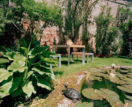 Guest house Palazzo Soderini