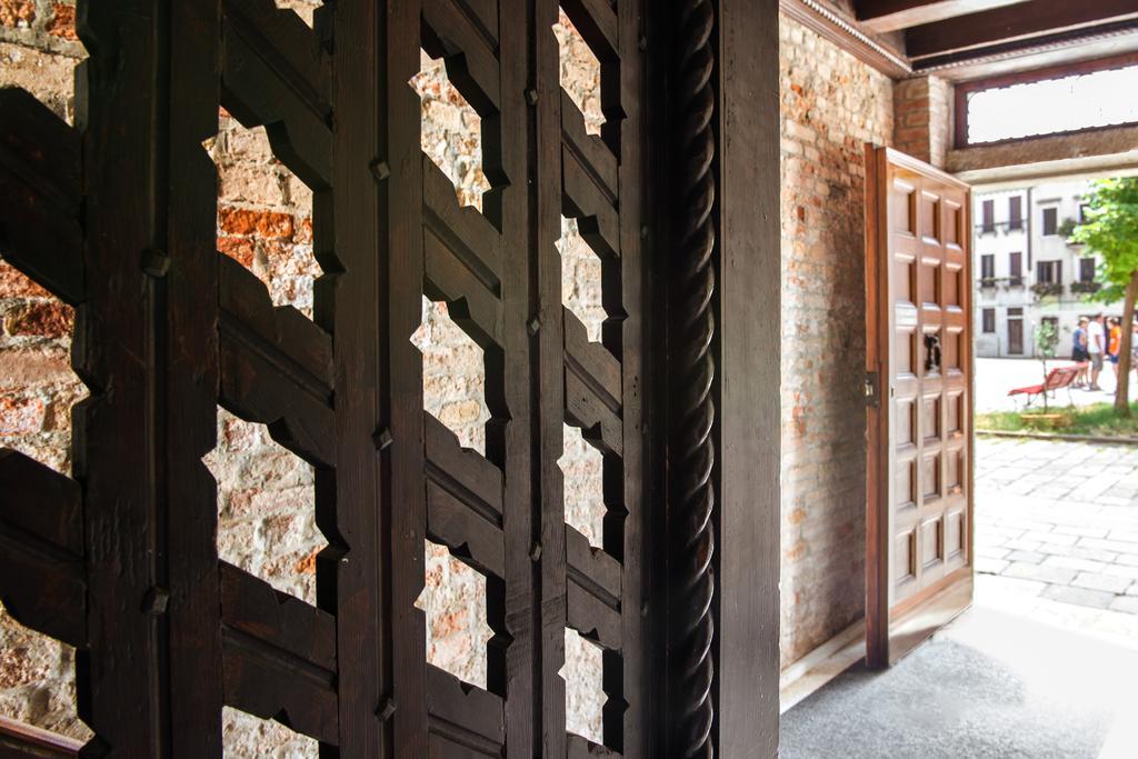 Palazzo Soderini Guest house 2*
